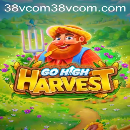 38vcom PH Login Casino Withdrawal