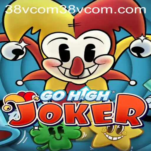 38vcom PH Login Casino Withdrawal