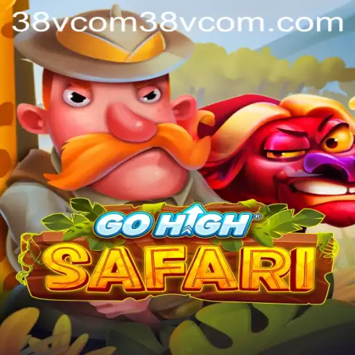 38vcom PH Login Casino Withdrawal