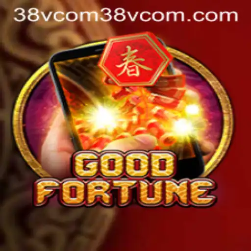 38vcom PH Login Casino Withdrawal