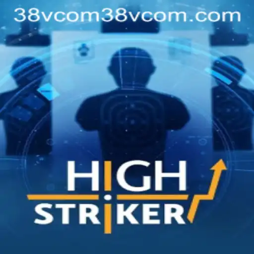 38vcom PH Login User Agreement