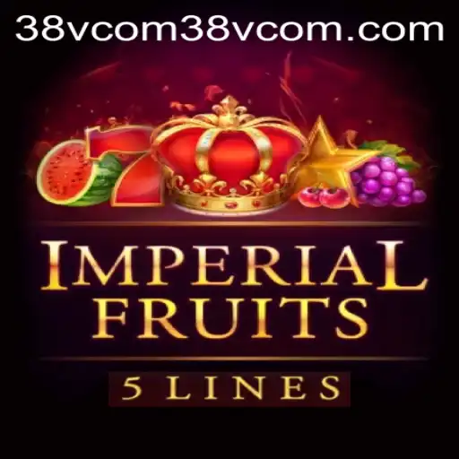 38vcom PH Login Casino Withdrawal