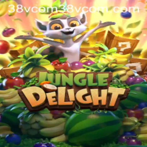 38vcom PH Login Blackjack