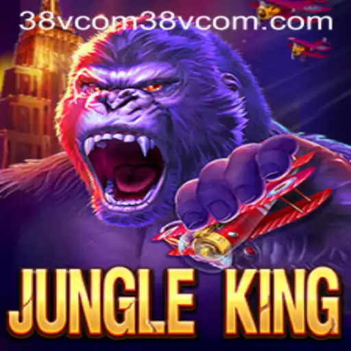 38vcom PH Login Casino Withdrawal