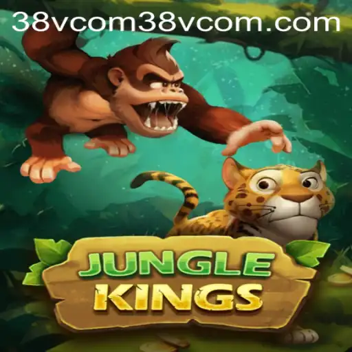 38vcom PH Login Casino Withdrawal