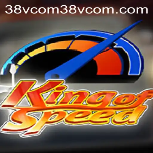 38vcom PH Login Live Casino