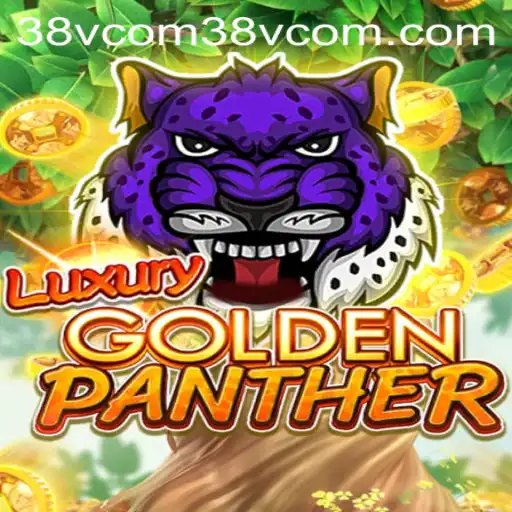 38vcom PH Login Casino Withdrawal