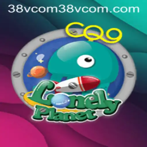 38vcom PH Login Blackjack