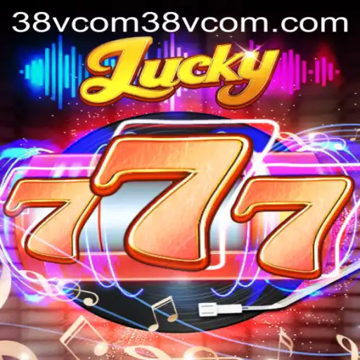 38vcom PH Login Casino Withdrawal