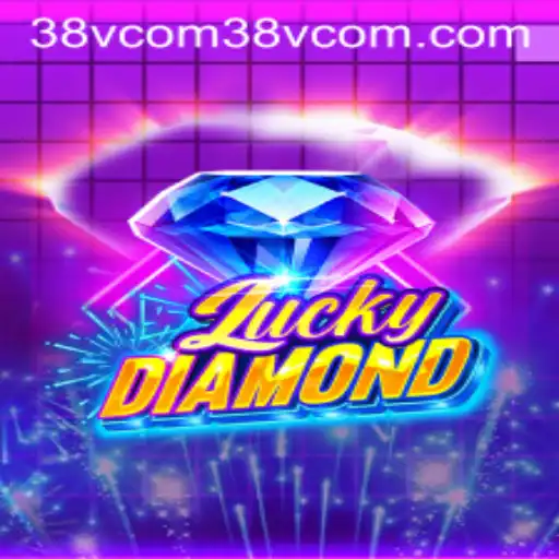 38vcom PH Login Live Casino