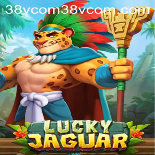 38vcom PH Login Casino Withdrawal