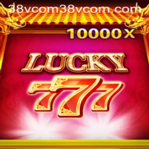 38vcom PH Login Casino App