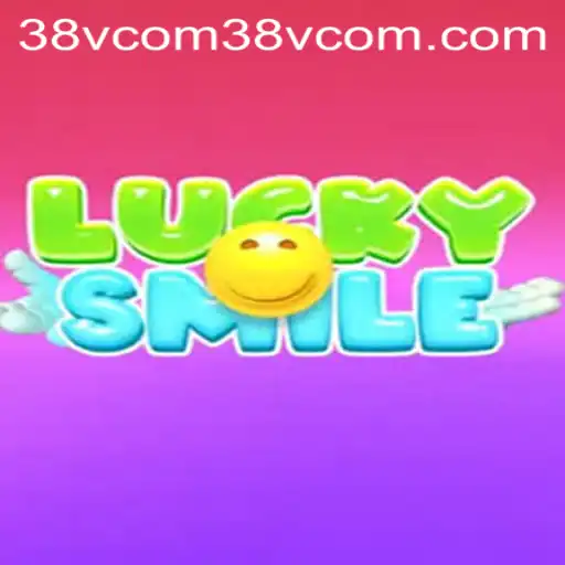 38vcom PH Login Casino App