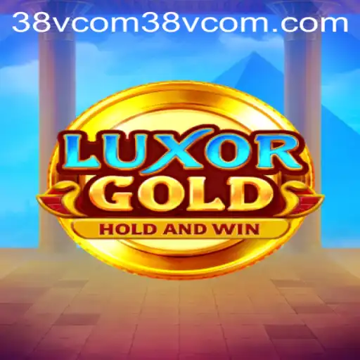 38vcom PH Login Casino Withdrawal