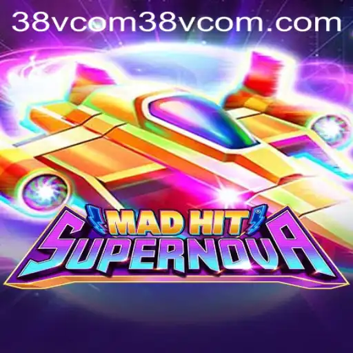 38vcom PH Login Casino Withdrawal