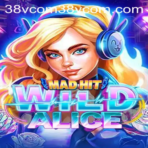 38vcom PH Login Casino Withdrawal