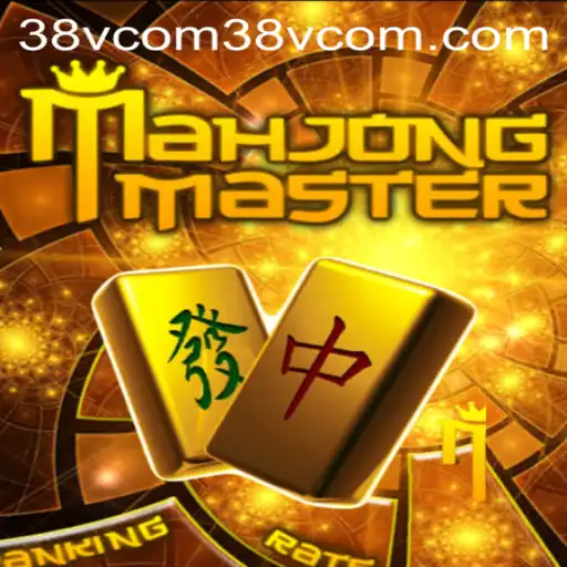38vcom PH Login Casino Withdrawal