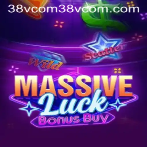 38vcom PH Login Live Casino
