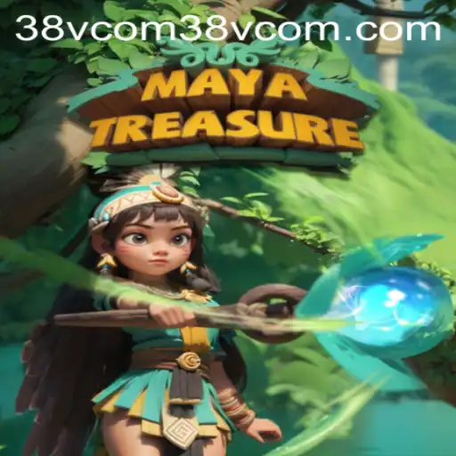 38vcom PH Login Live Casino
