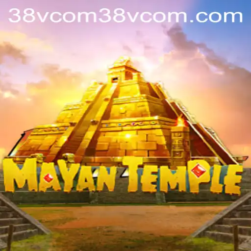 38vcom PH Login User Agreement