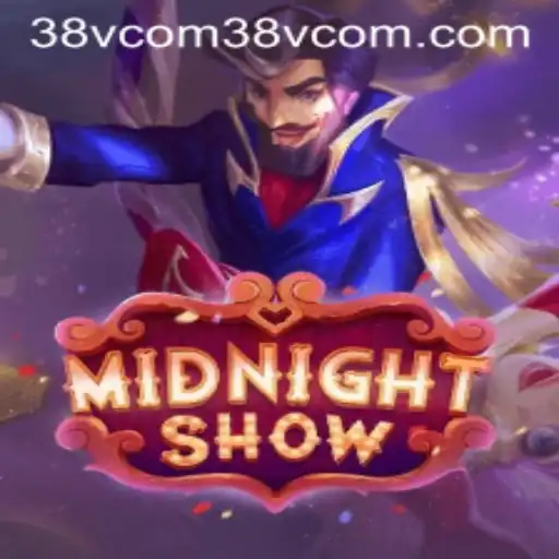 38vcom PH Login Casino Withdrawal