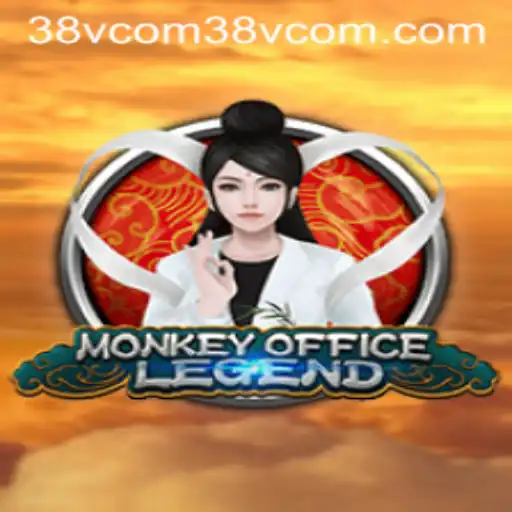 38vcom PH Login Casino Withdrawal