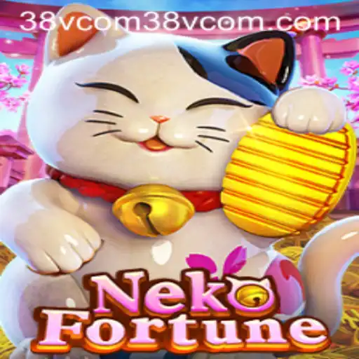 38vcom PH Login Blackjack