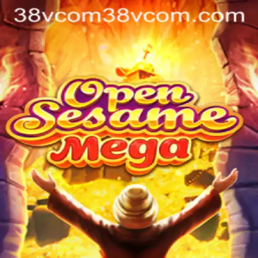 38vcom PH Login Casino Withdrawal