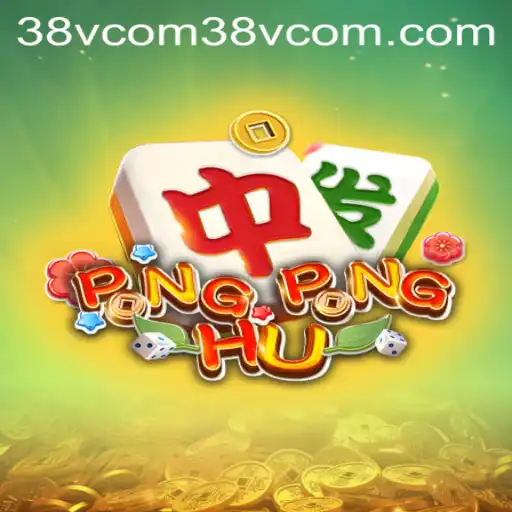 38vcom PH Login Live Casino