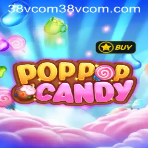 38vcom PH Login Casino App