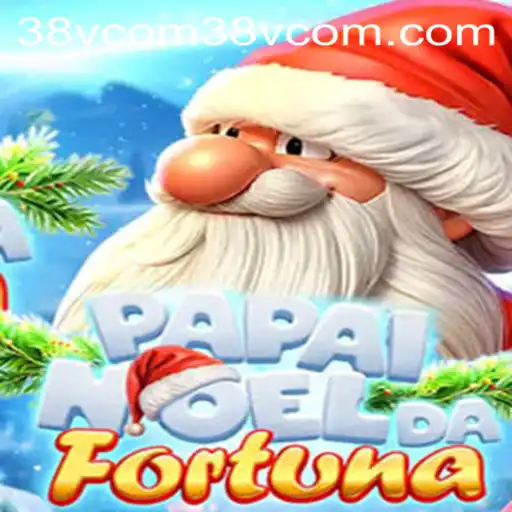 38vcom PH Login Casino Withdrawal