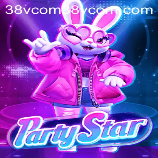 38vcom PH Login Casino Withdrawal