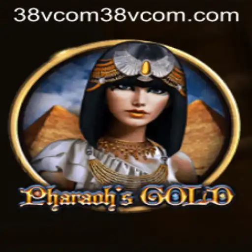 38vcom PH Login Casino Withdrawal