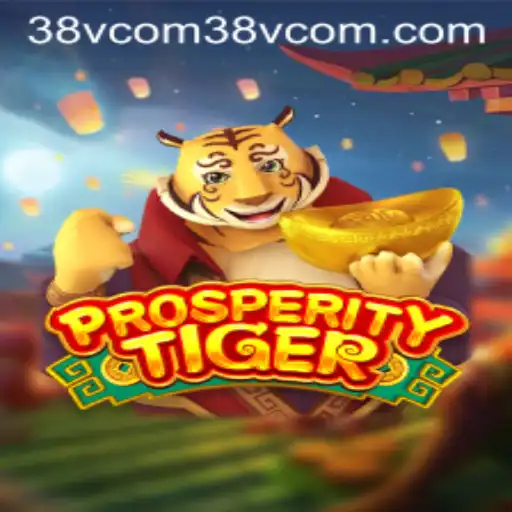 38vcom PH Login Casino App