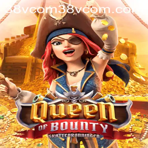 38vcom PH Login Casino Withdrawal