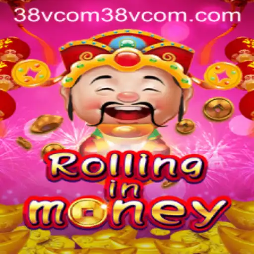 38vcom PH Login Casino Withdrawal