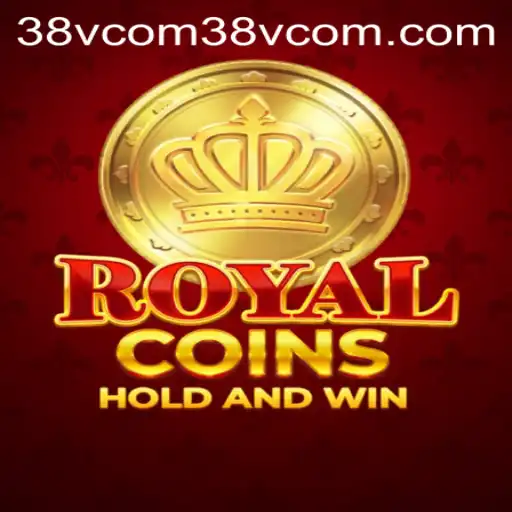 38vcom PH Login Sabong Games