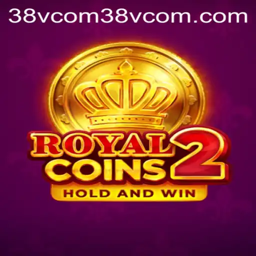 38vcom PH Login Casino Withdrawal