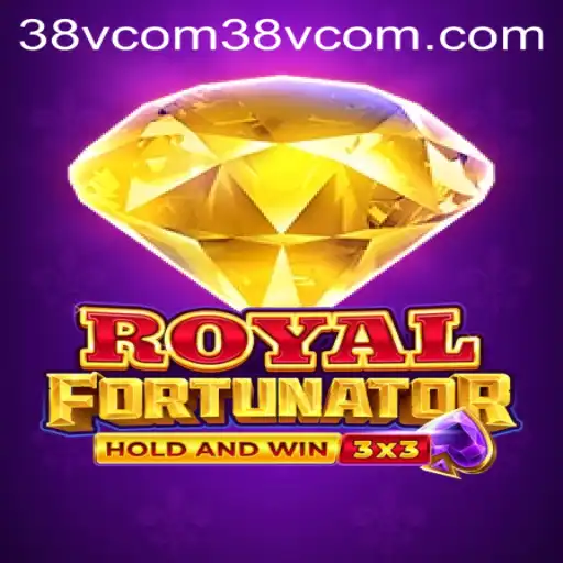 38vcom PH Login Casino Withdrawal