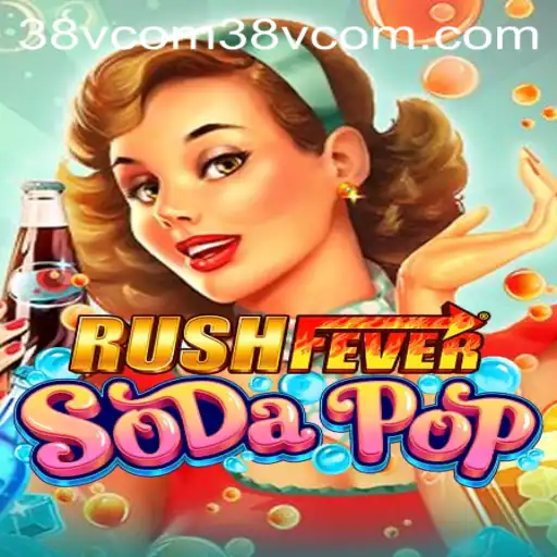 38vcom PH Login Casino Withdrawal
