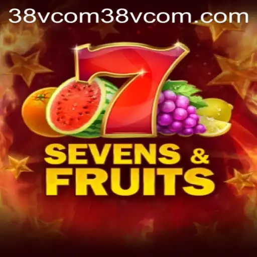 38vcom PH Login Casino Withdrawal