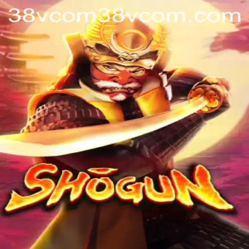38vcom PH Login Casino Withdrawal