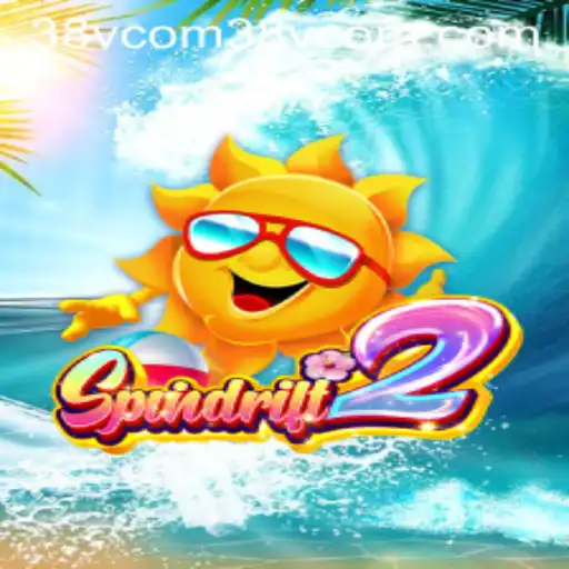 38vcom PH Login Casino Withdrawal