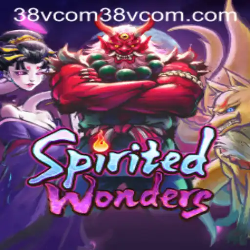 38vcom PH Login Casino Withdrawal