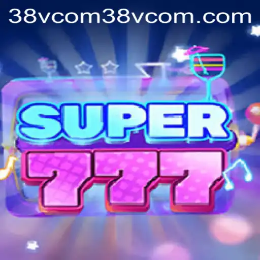 38vcom PH Login Casino Withdrawal