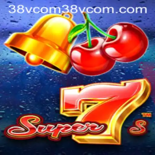 38vcom PH Login Casino Withdrawal