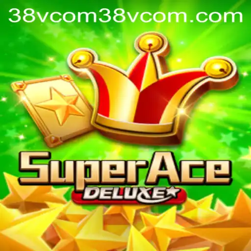 38vcom PH Login Casino App