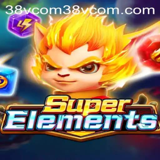 38vcom PH Login Casino Withdrawal