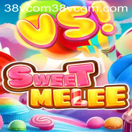 38vcom PH Login Blackjack