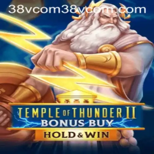 38vcom PH Login Casino Withdrawal